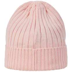 Icepeak Holton
