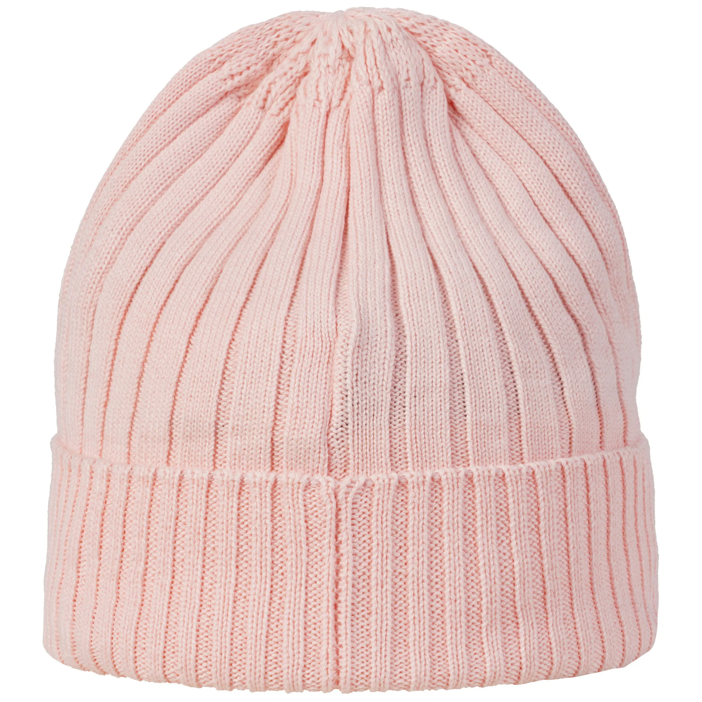 Icepeak Holton