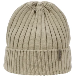 Icepeak Holton