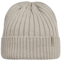 Icepeak Holton
