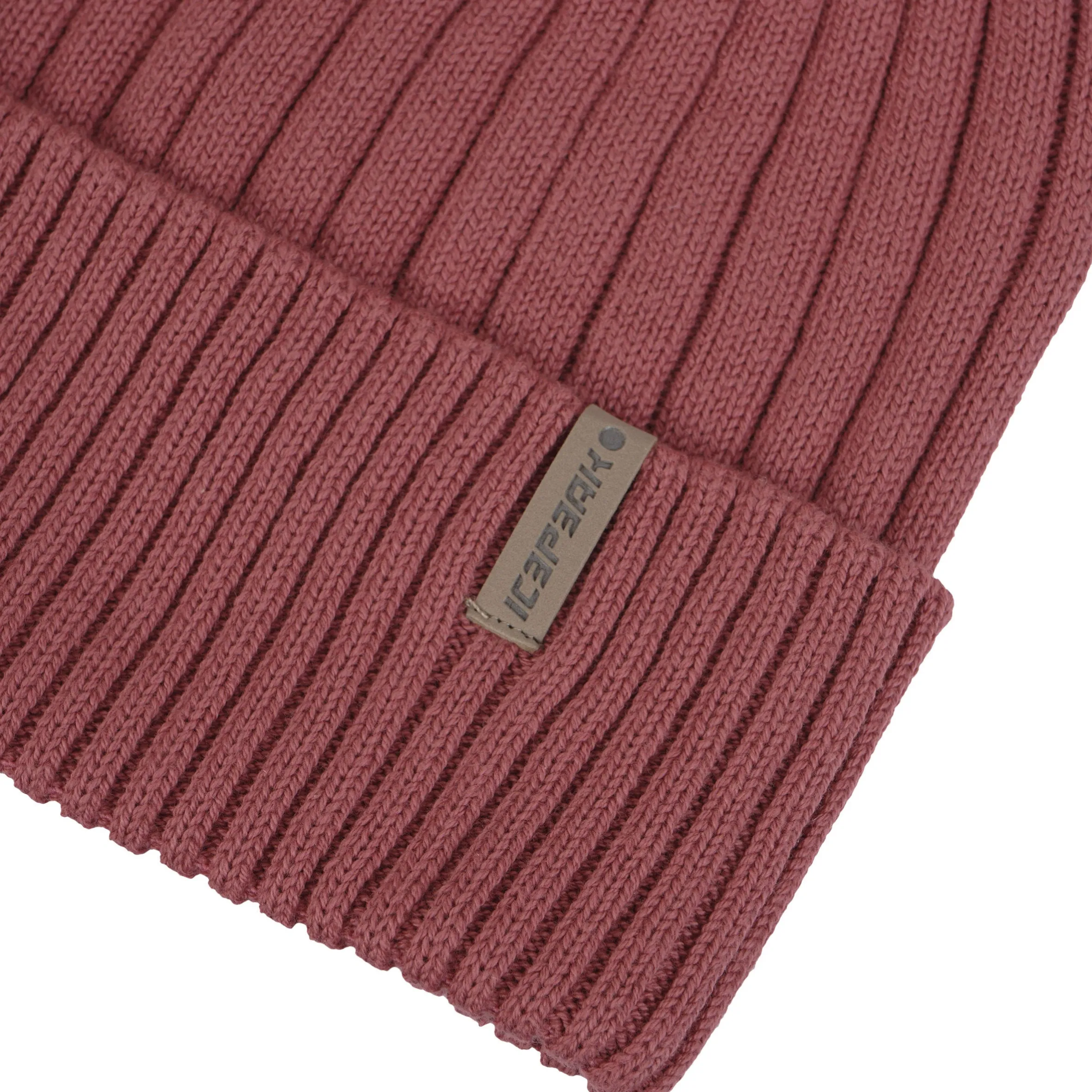 Icepeak Holton