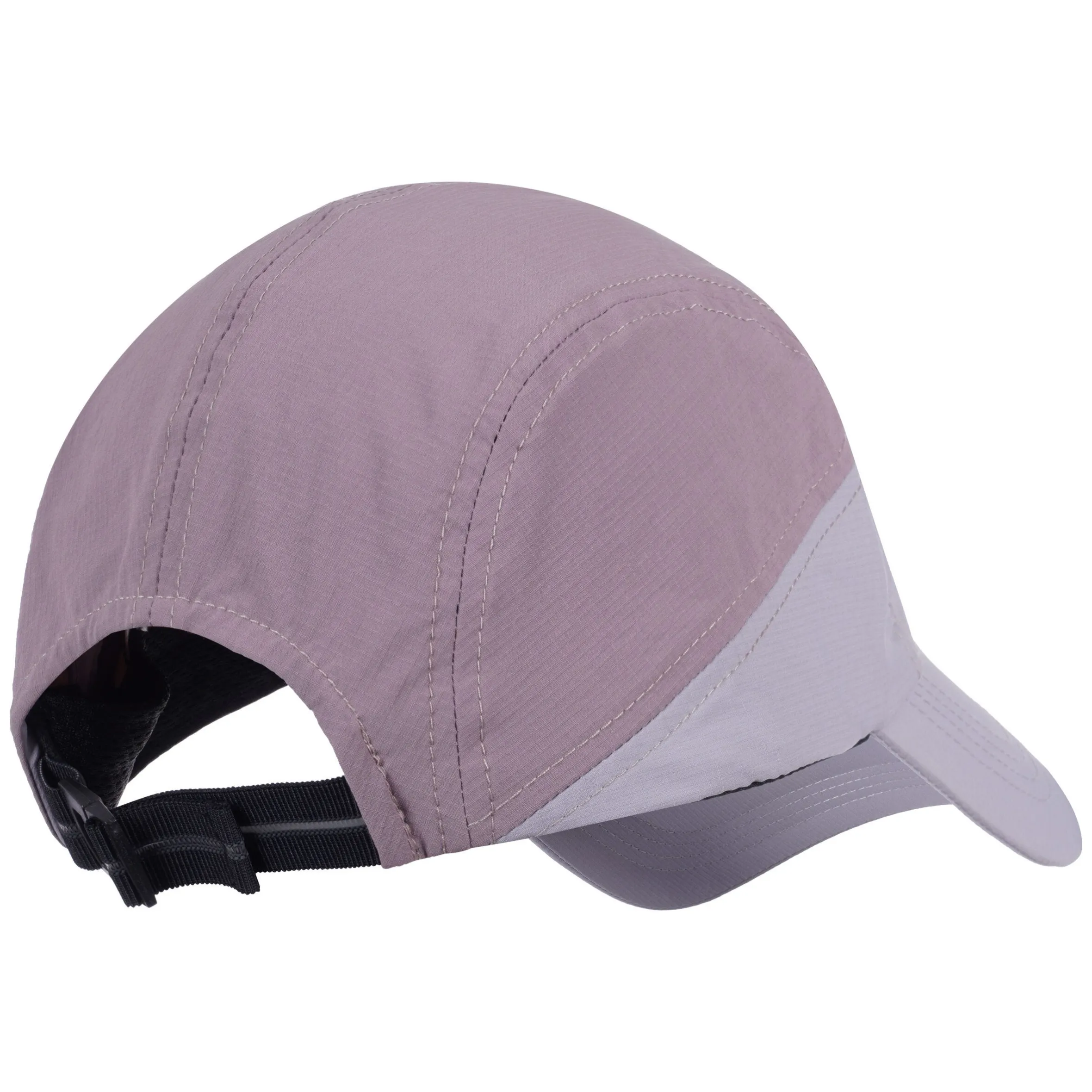 Icepeak Hornbeck