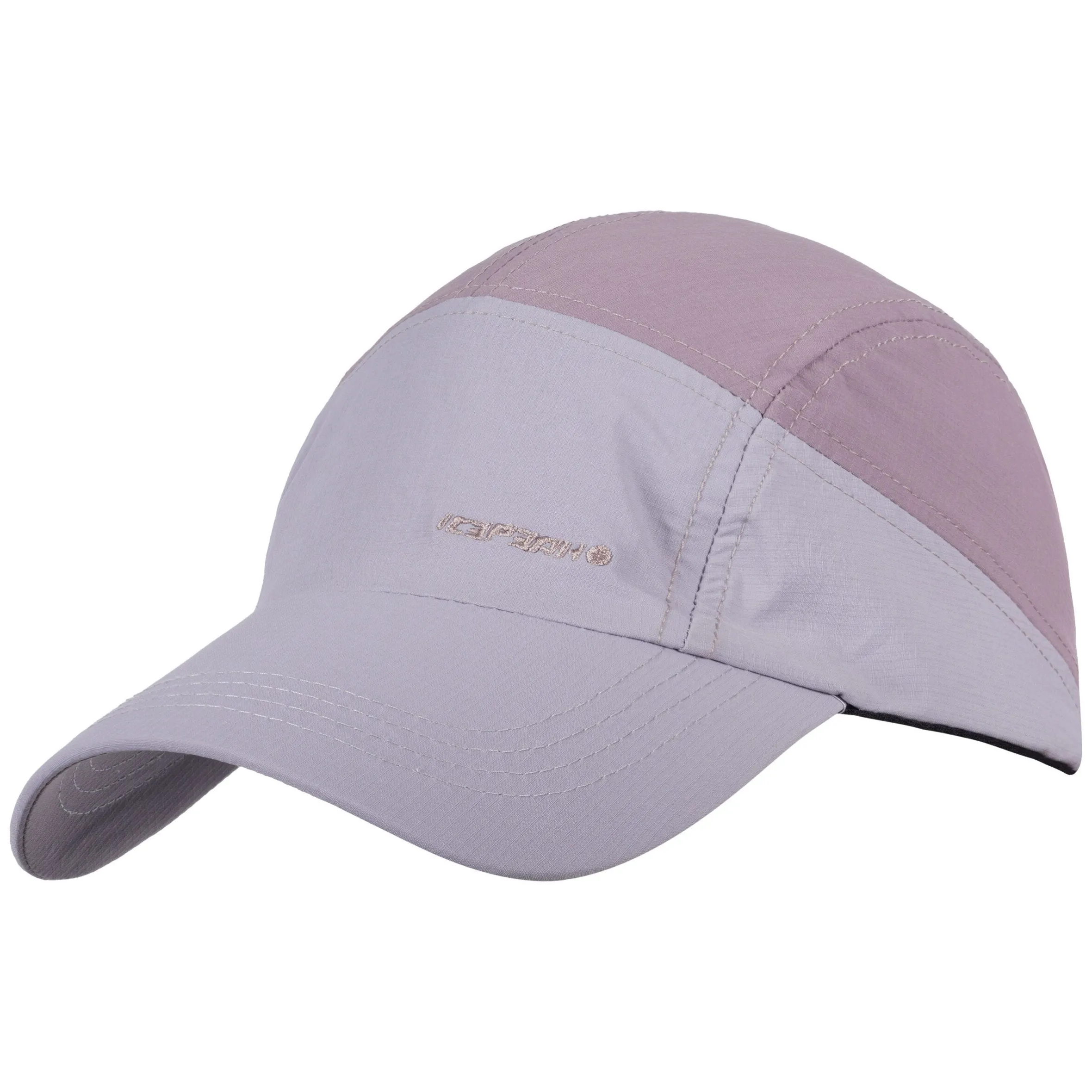 Icepeak Hornbeck