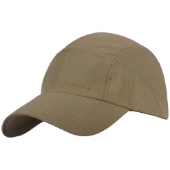 Icepeak Hornbeck