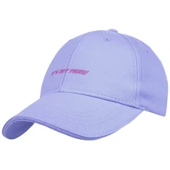 Icepeak Hospers Jr