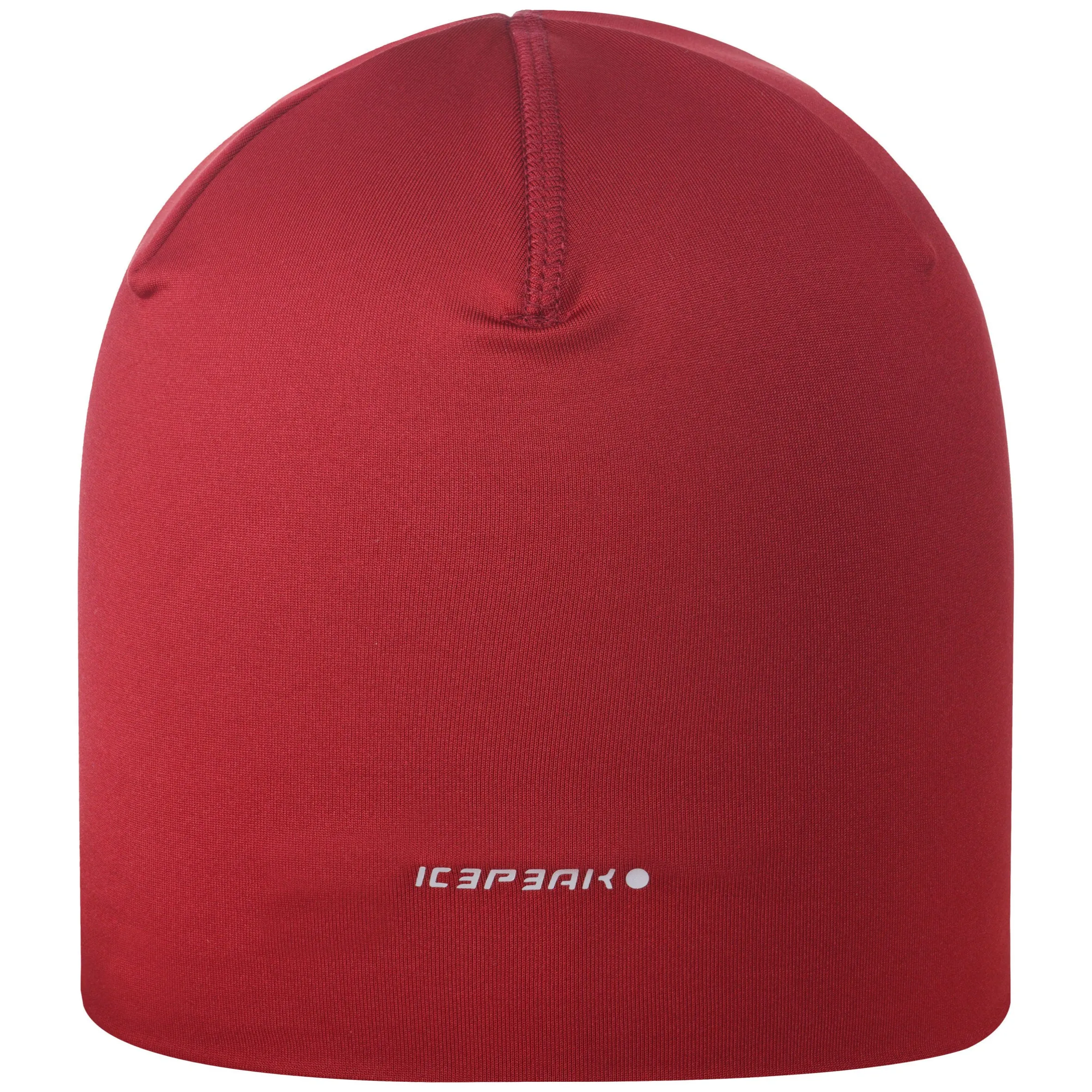 Icepeak Huetter