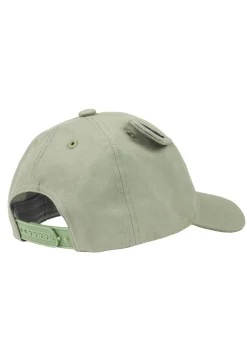 Icepeak Huey Kd