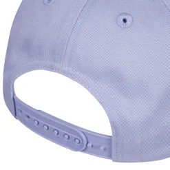 Icepeak Huey Kd