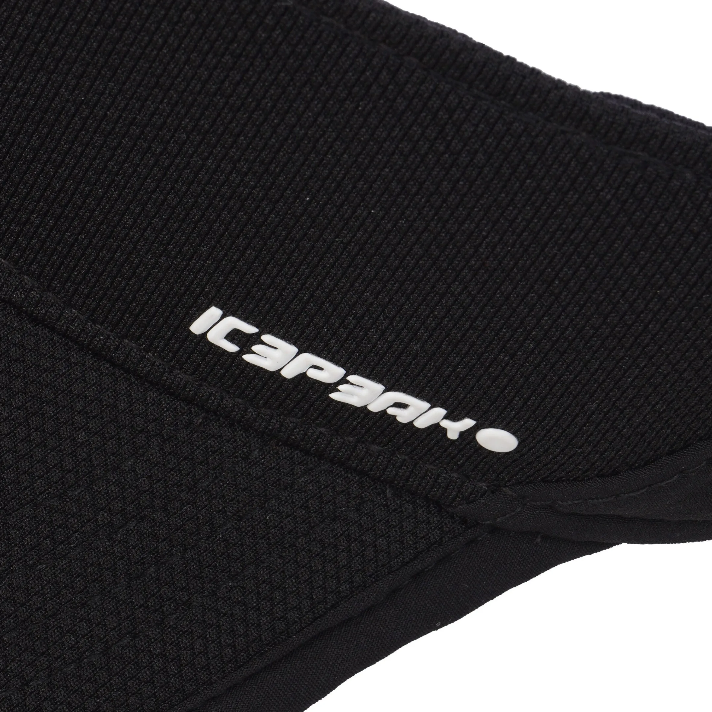 Icepeak Huttig