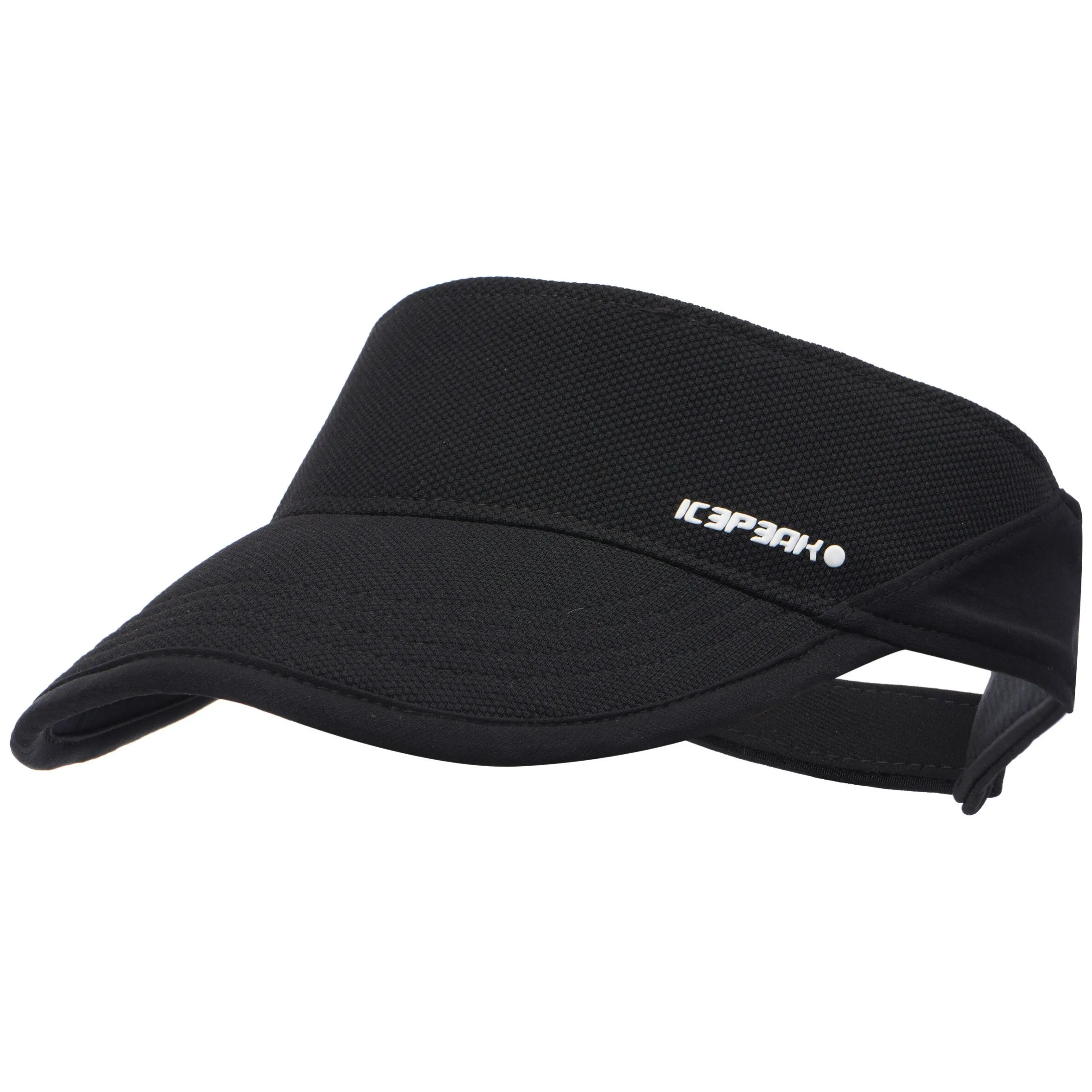 Icepeak Huttig