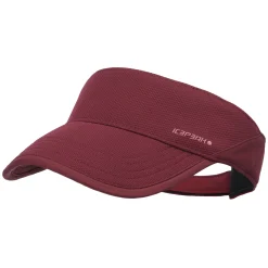 Icepeak Huttig