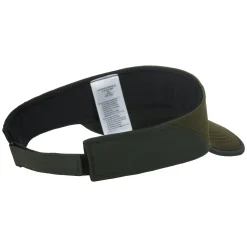 Icepeak Huttig