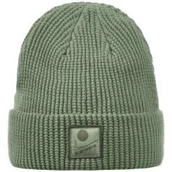 Icepeak Huttig Jr