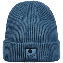 Icepeak Huttig Jr