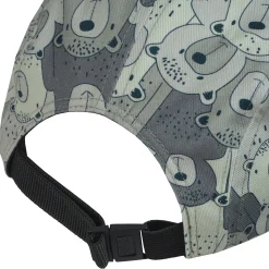 Icepeak Hutto Kd