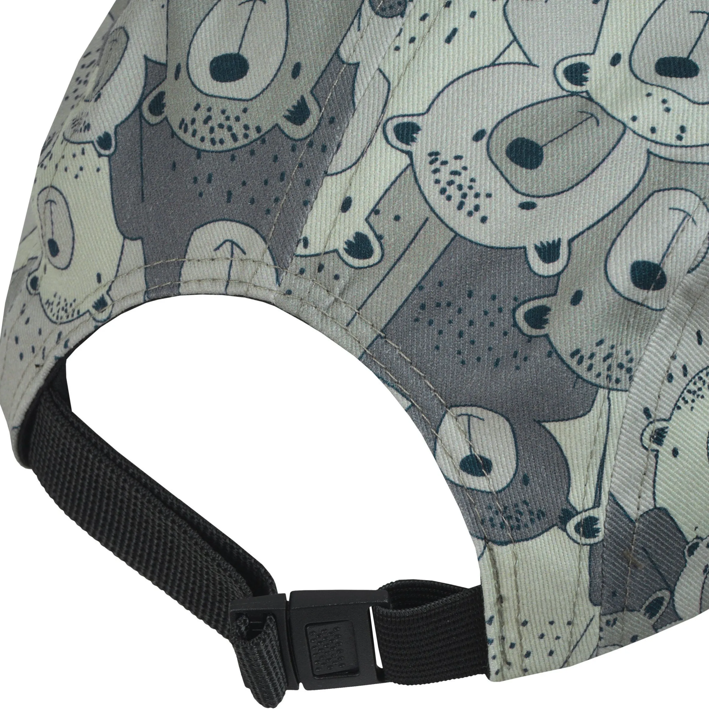 Icepeak Hutto Kd