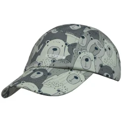 Icepeak Hutto Kd