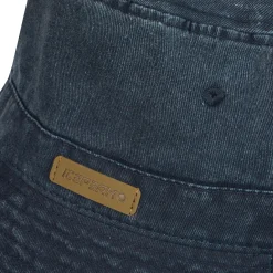 Icepeak Huxley