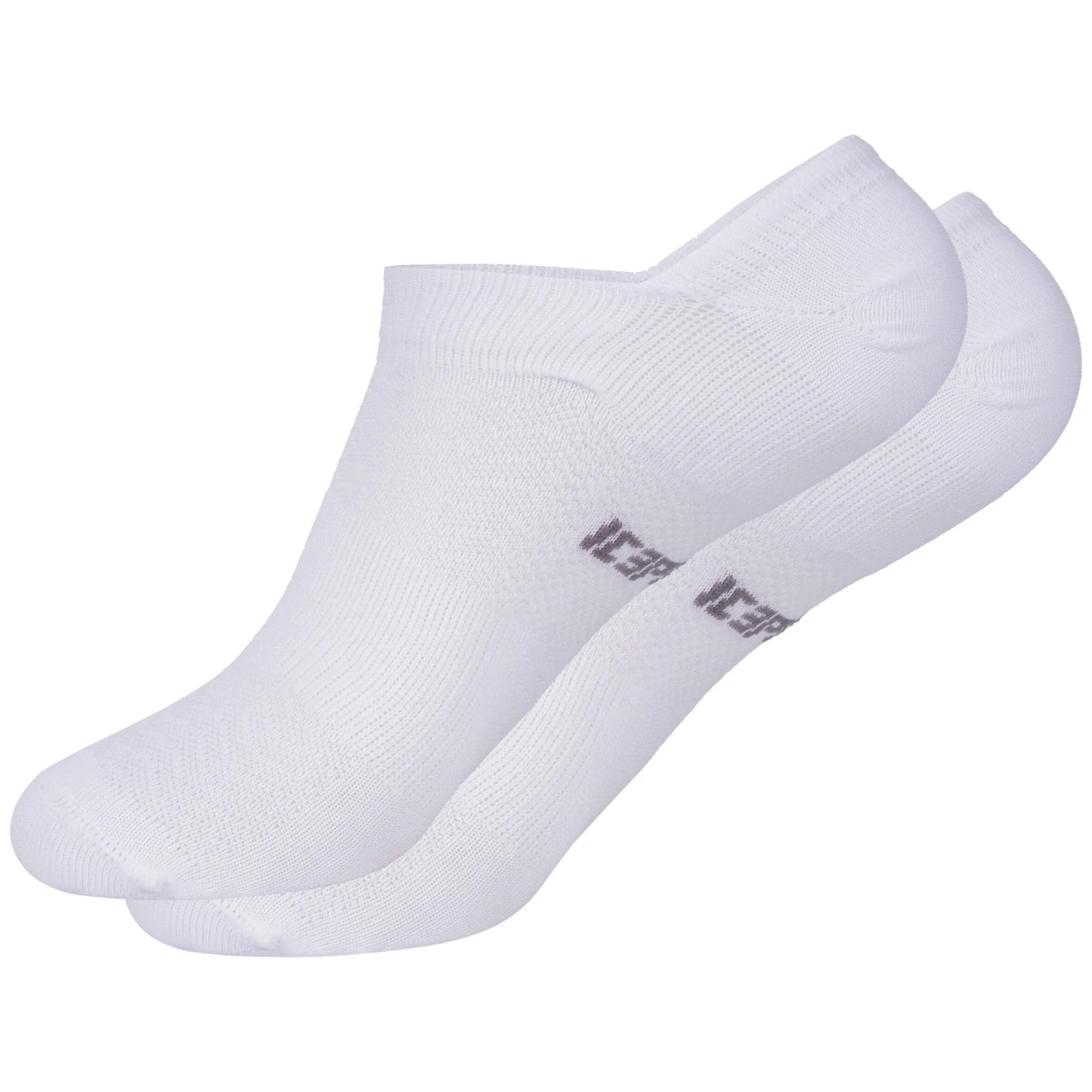 Icepeak Ione
