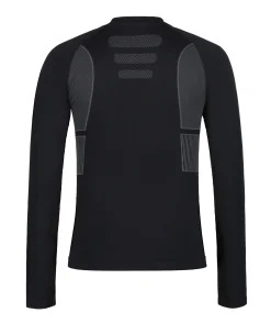 Icepeak Irondale