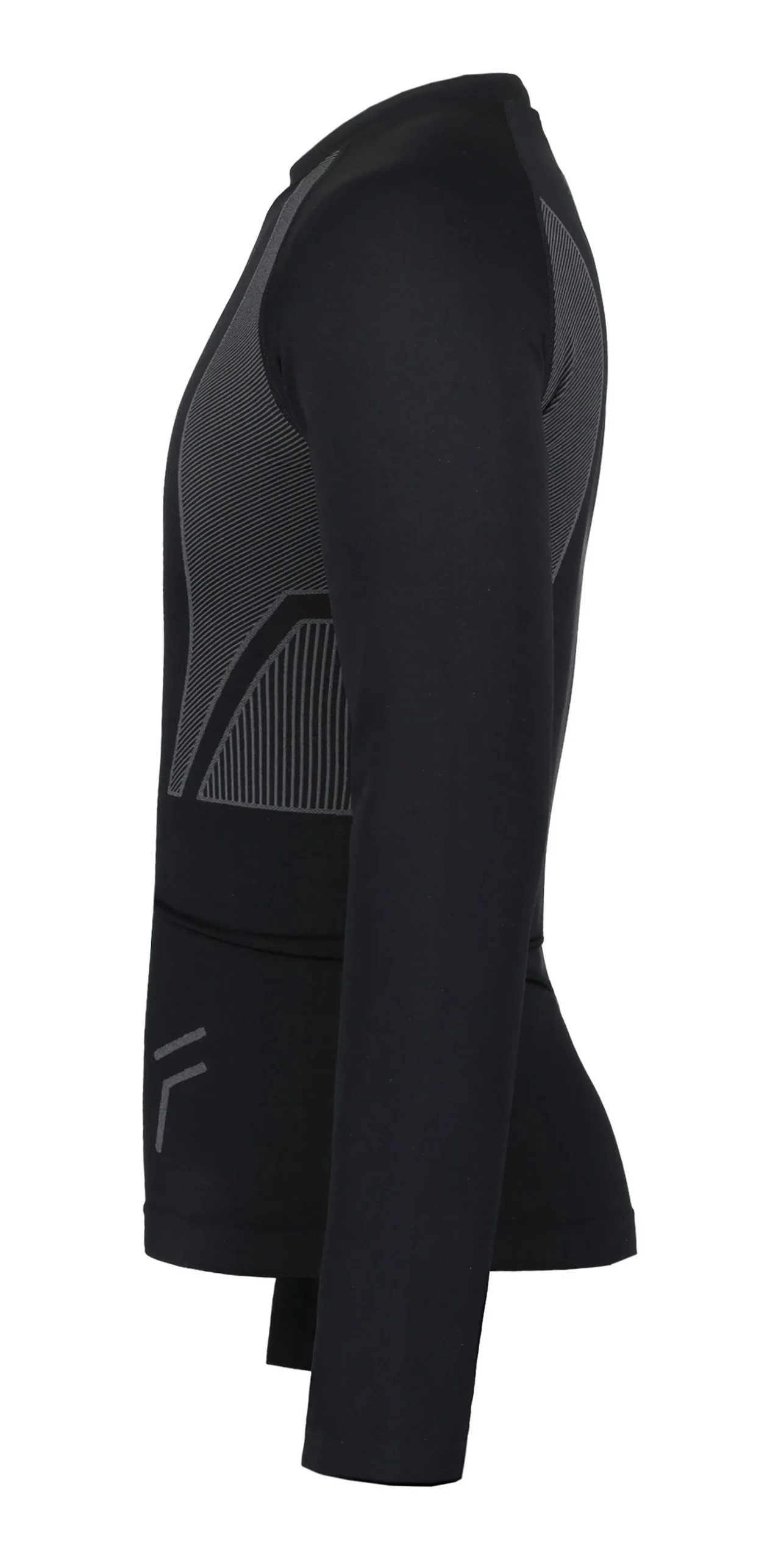 Icepeak Irondale