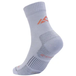Icepeak Ironwood