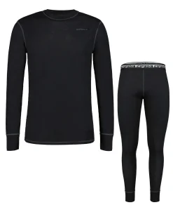 Icepeak Iserlohne