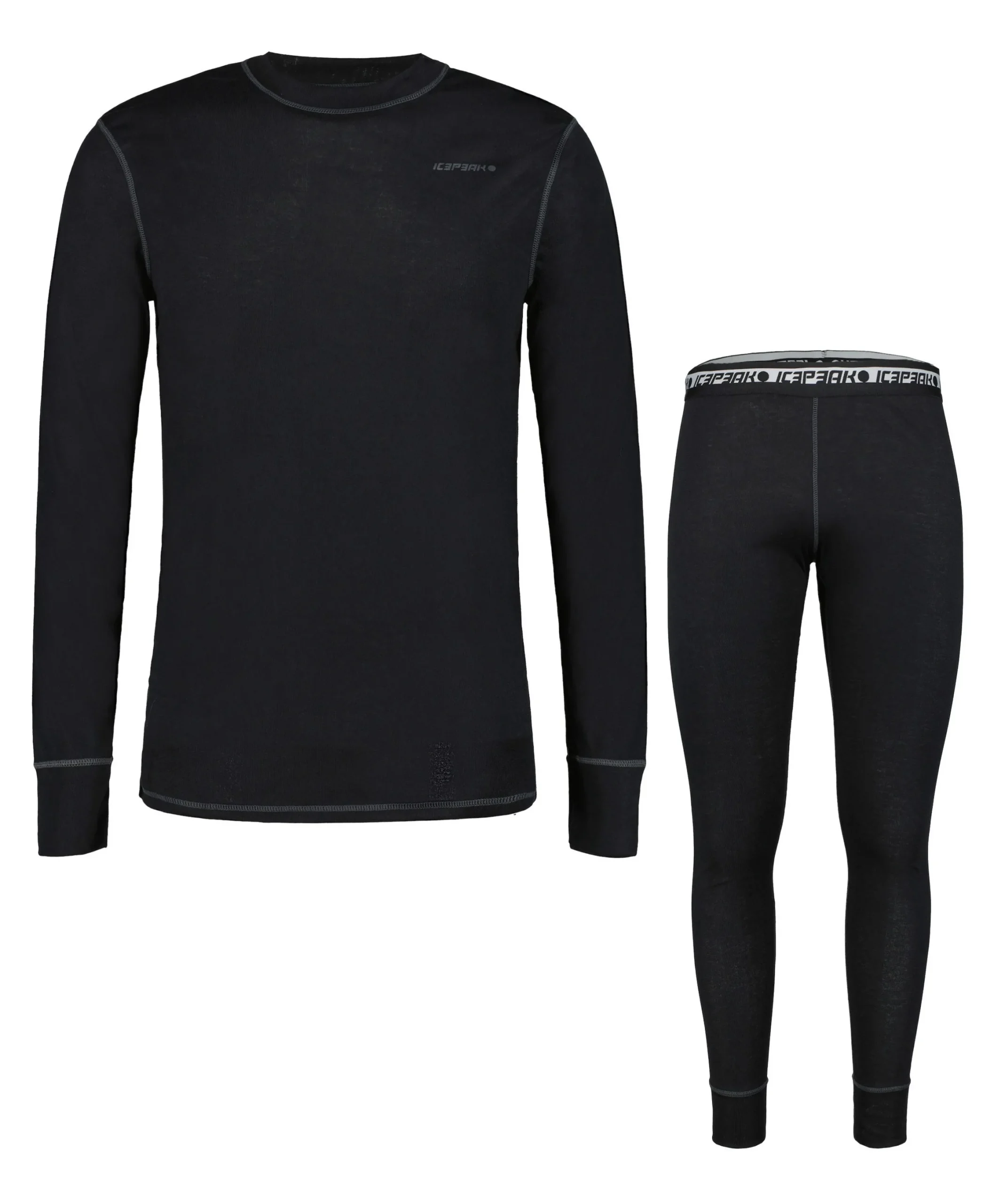 Icepeak Iserlohne