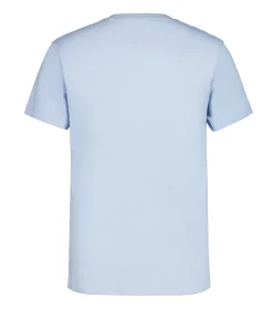 Icepeak Islesboro
