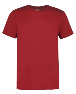 Icepeak Islesboro