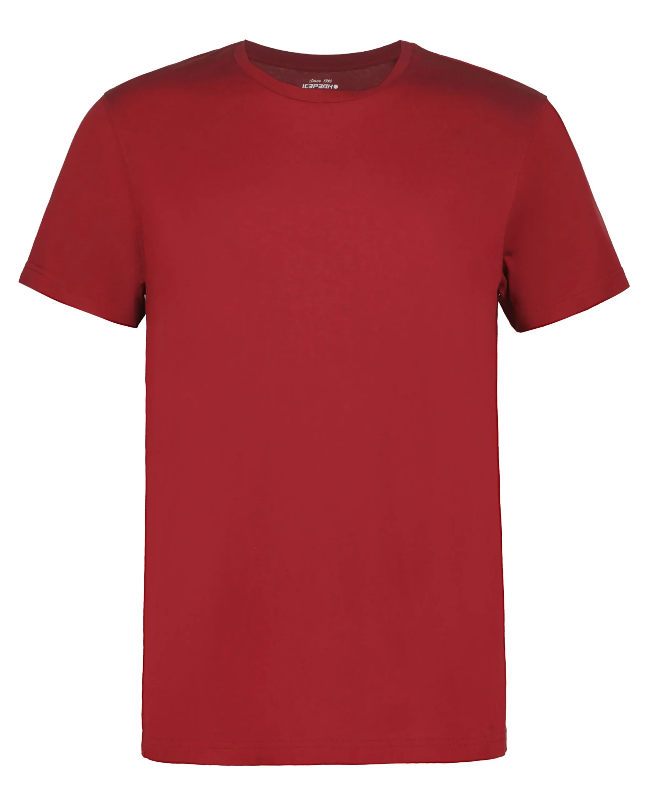 Icepeak Islesboro