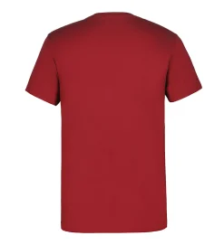 Icepeak Islesboro