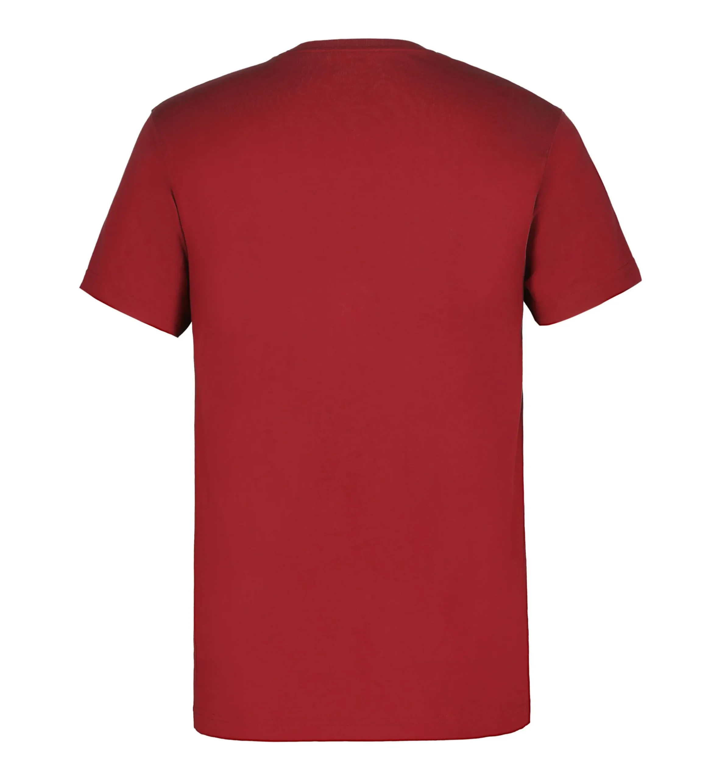 Icepeak Islesboro