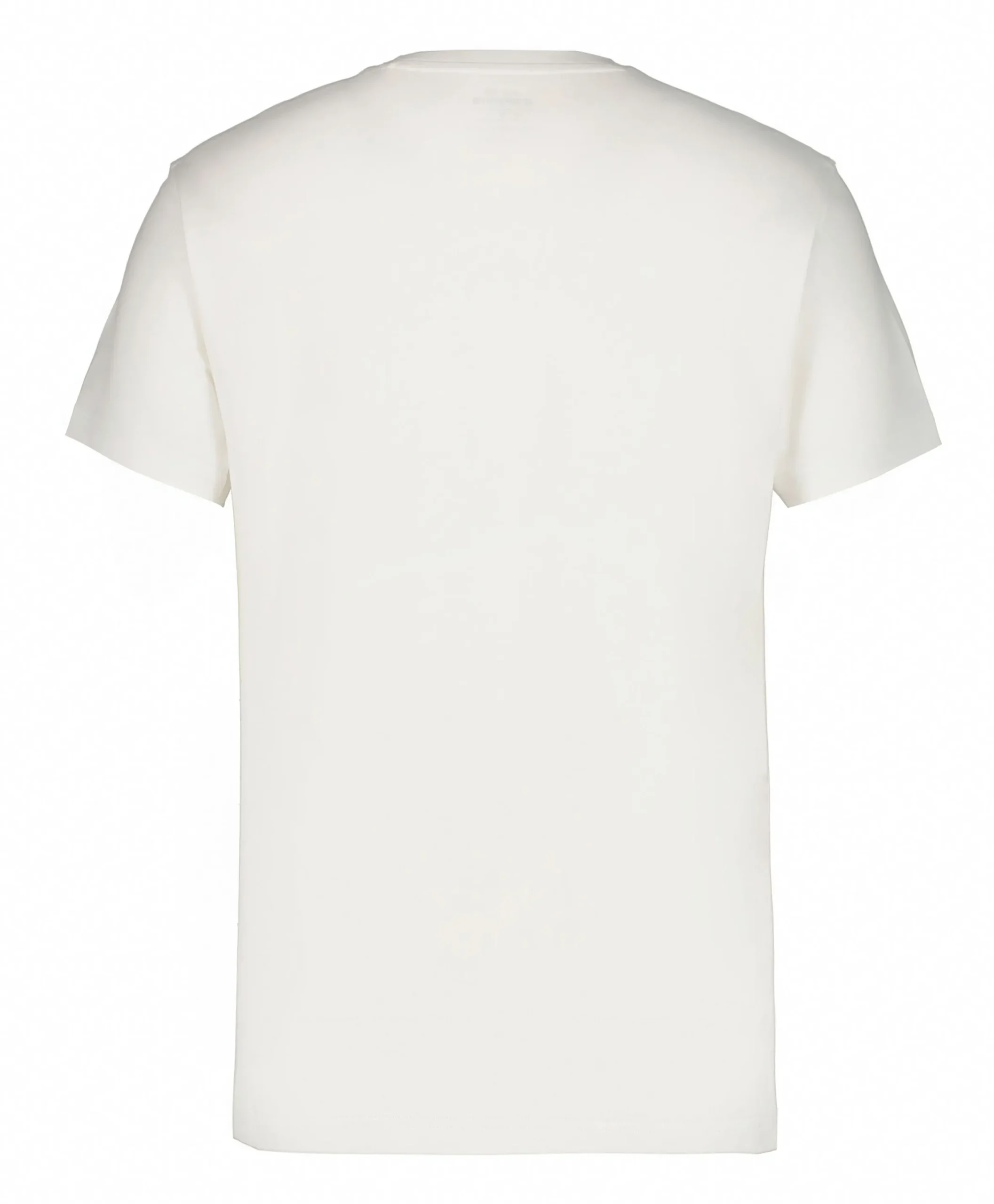 Icepeak Islesboro