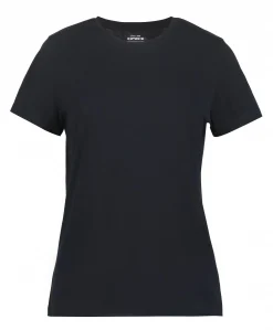 Icepeak Isleton