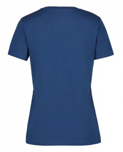 Icepeak Isleton