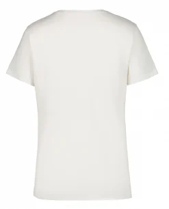 Icepeak Isleton