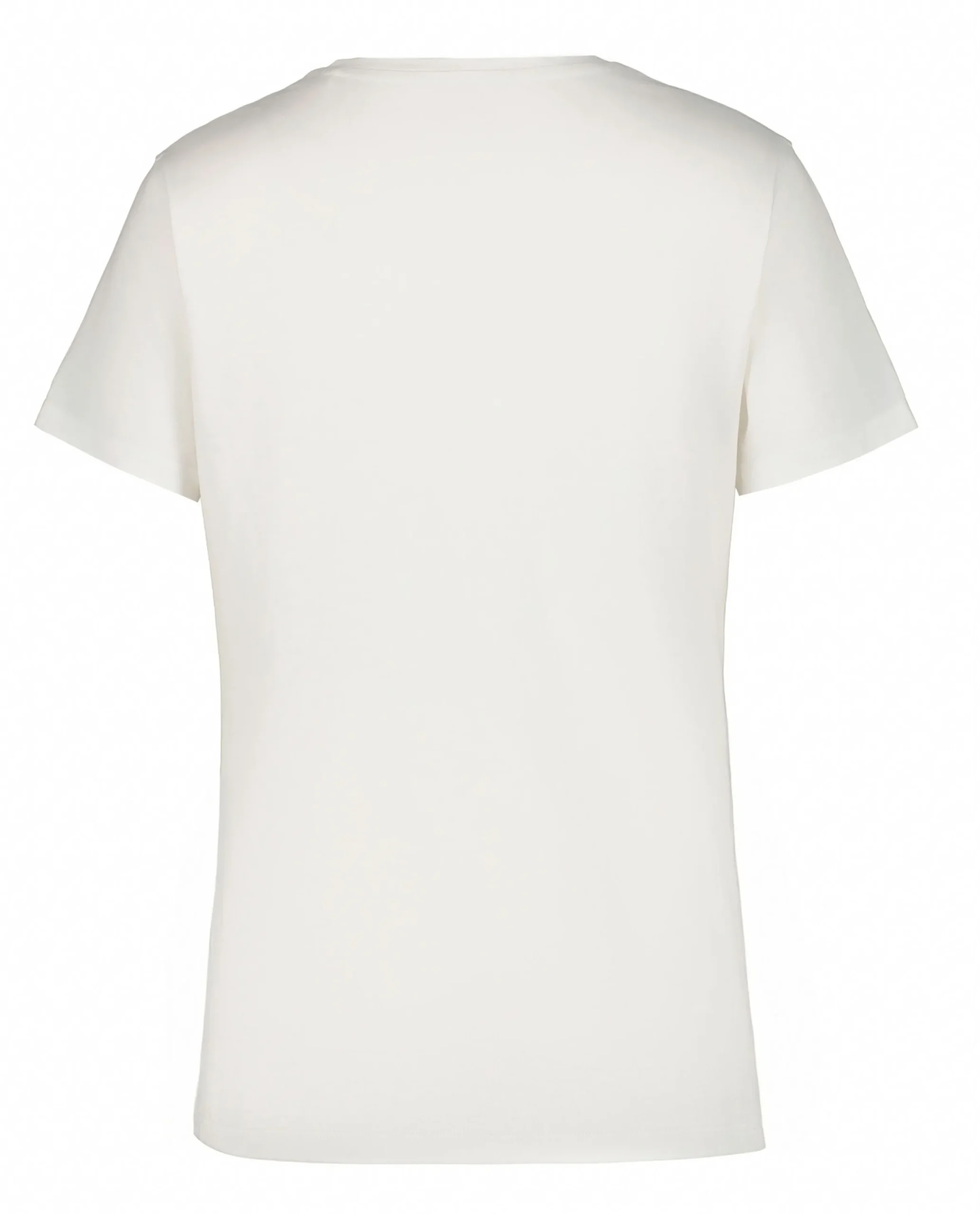 Icepeak Isleton