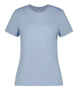 Icepeak Isleton