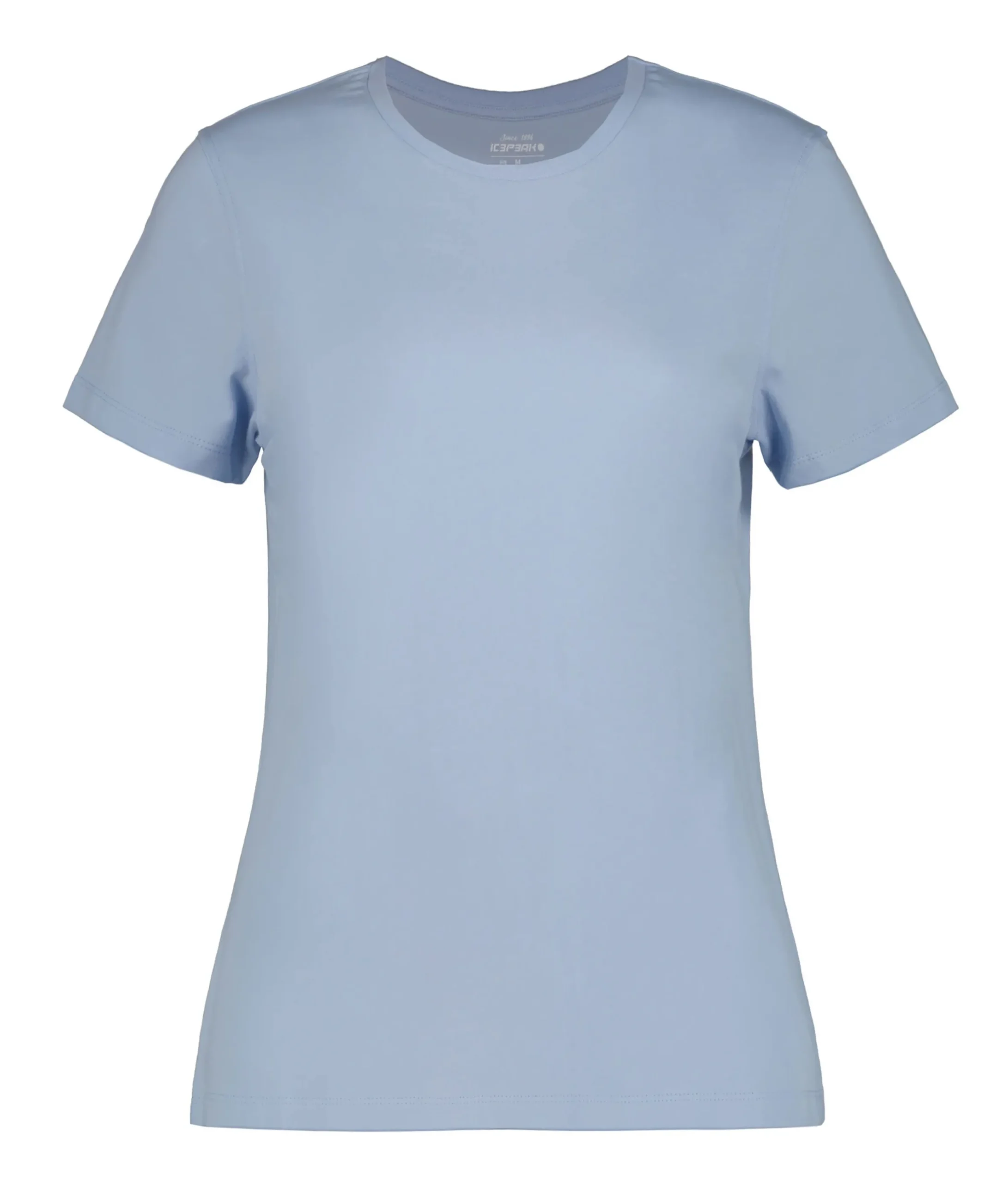 Icepeak Isleton