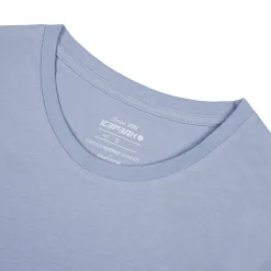 Icepeak Isleton