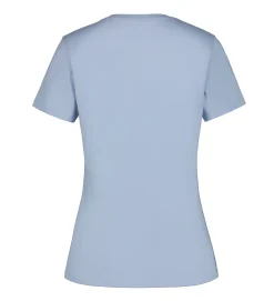 Icepeak Isleton