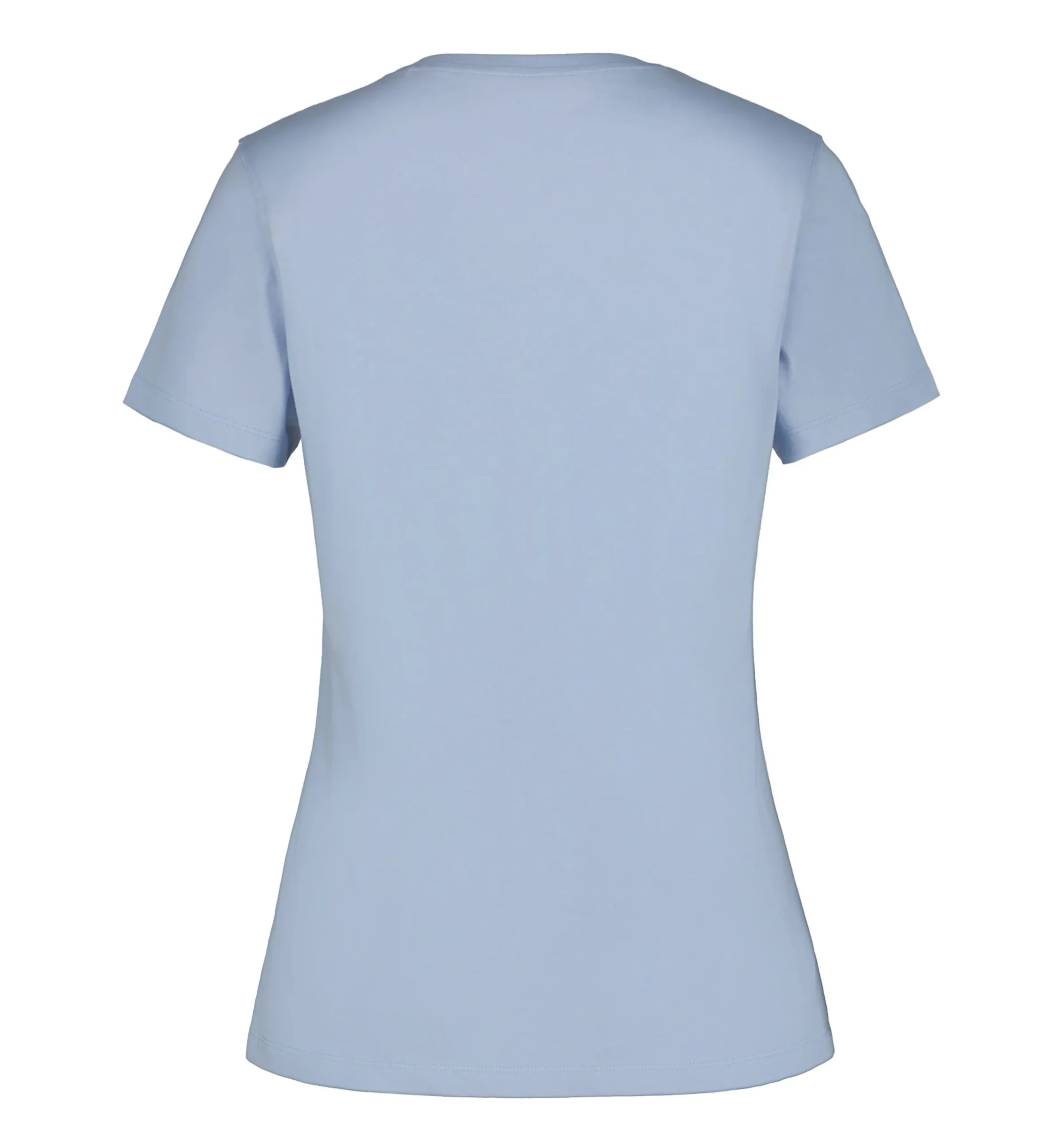 Icepeak Isleton
