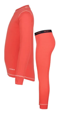Icepeak Ivesdale Jr