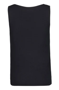 Icepeak Ivey