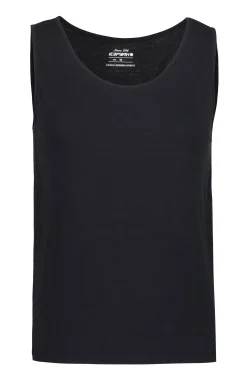 Icepeak Ivey