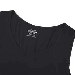 Icepeak Ivey