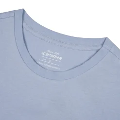 Icepeak Izumi