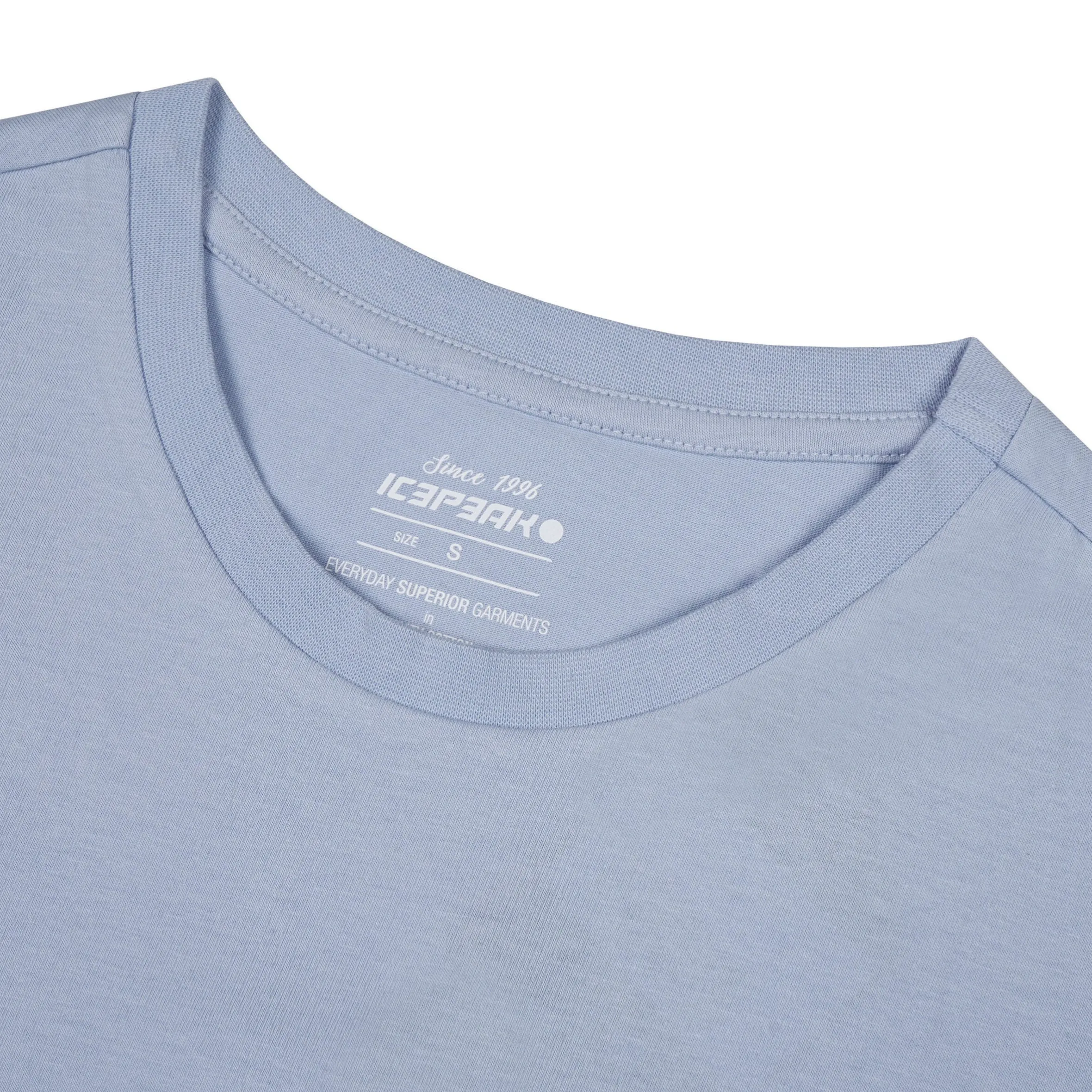 Icepeak Izumi