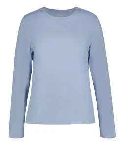 Icepeak Izumi